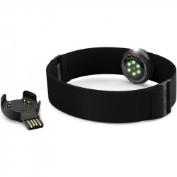 Optikai pulzusmérő szenzor Polar OH1