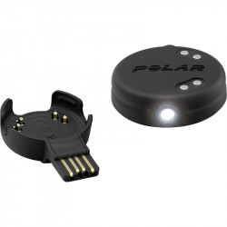 Optikai pulzusmérő szenzor Polar OH1