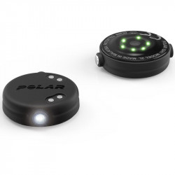 Optikai pulzusmérő szenzor Polar OH1