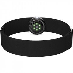 Optikai pulzusmérő szenzor Polar OH1 Fitness Polar