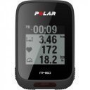 Kerékpáros Computer Polar M460 HR