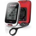 Kerékpáros computer Polar M450 HR Special Edition