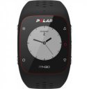 Sportóra Polar M430 fekete