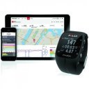 Sportóra Polar M400