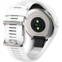 Sportóra Polar M200 fehér