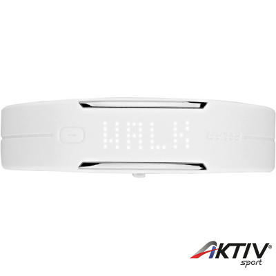 Sportóra Polar Loop2 fehér