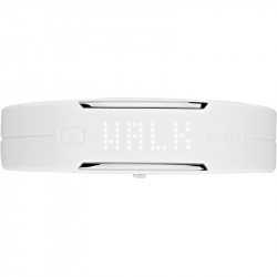 Sportóra Polar Loop2 fehér Fitness Polar