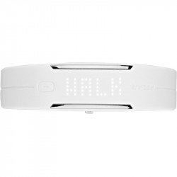 Sportóra Polar Loop2 fehér Fitness Polar