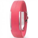 Sportóra Polar Loop2 rózsaszín