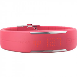 Sportóra Polar Loop2 rózsaszín Fitness Polar