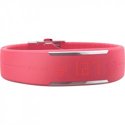 Sportóra Polar Loop2 rózsaszín Fitness Polar