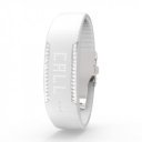 Sportóra Polar Loop2 crystal