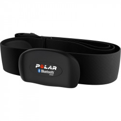 Pulzusmérő öv Polar H7 Fitness Polar