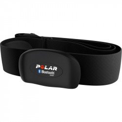 Pulzusmérő öv Polar H7 Fitness Polar