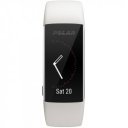 Sportóra Polar A370 fehér