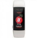 Sportóra Polar A370 fehér