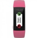 Sportóra Polar A360 rózsaszín