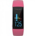 Sportóra Polar A360 rózsaszín
