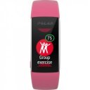 Sportóra Polar A360 rózsaszín