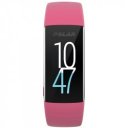 Sportóra Polar A360 rózsaszín