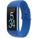 Sportóra Polar A360 kék