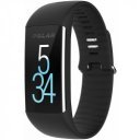 Sportóra Polar A360 fekete