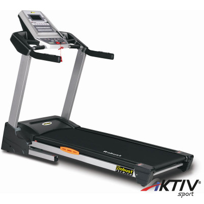 Futópad Robust Premium X7