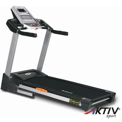 Futópad Robust Premium X7