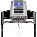 Futópad Robust Premium X7