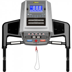 Futópad Robust Premium X7