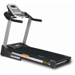 Futópad Robust Premium X7 Fitness Robust