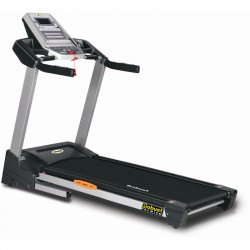 Futópad Robust Premium X7 Fitness Robust