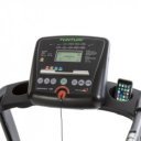 Futópad Tunturi Competence T20