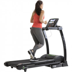 Futópad Tunturi Competence T20