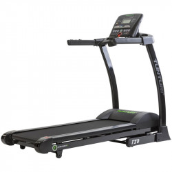 Futópad Tunturi Competence T20 Fitness Tunturi