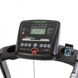 Futópad Tunturi Competence T20