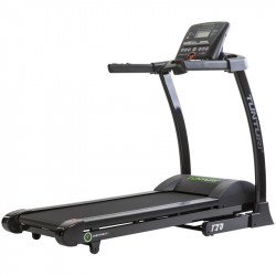 Futópad Tunturi Competence T20 Fitness Tunturi