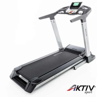 Futópad Kettler TRACK 3