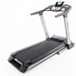 Futópad Kettler TRACK 3 Fitness Kettler