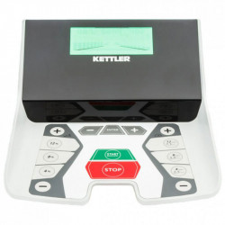 Futópad Kettler TRACK 3