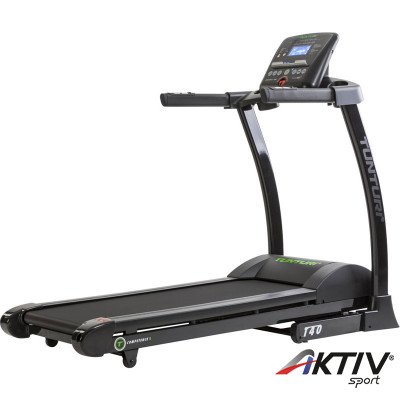 Futópad Tunturi Competence T40