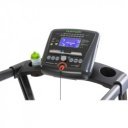 Futópad Tunturi Competence T40