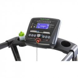 Futópad Tunturi Competence T40