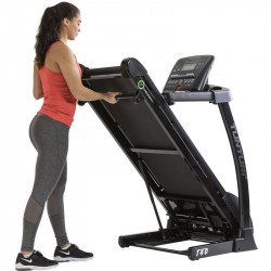 Futópad Tunturi Competence T40