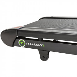 Futópad Tunturi Competence T40