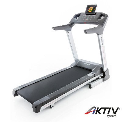 Futópad Kettler RUN 7