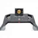 Futópad Kettler RUN 7