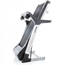 Futópad Kettler RUN 7