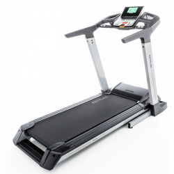 Futópad Kettler TRACK 5 Fitness Kettler