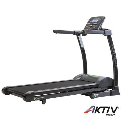 Futópad Tunturi Performance T50